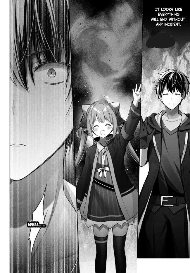 Page 6 of Chapter 10.5