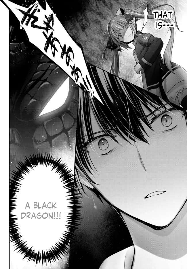 Page 8 of Chapter 10.5
