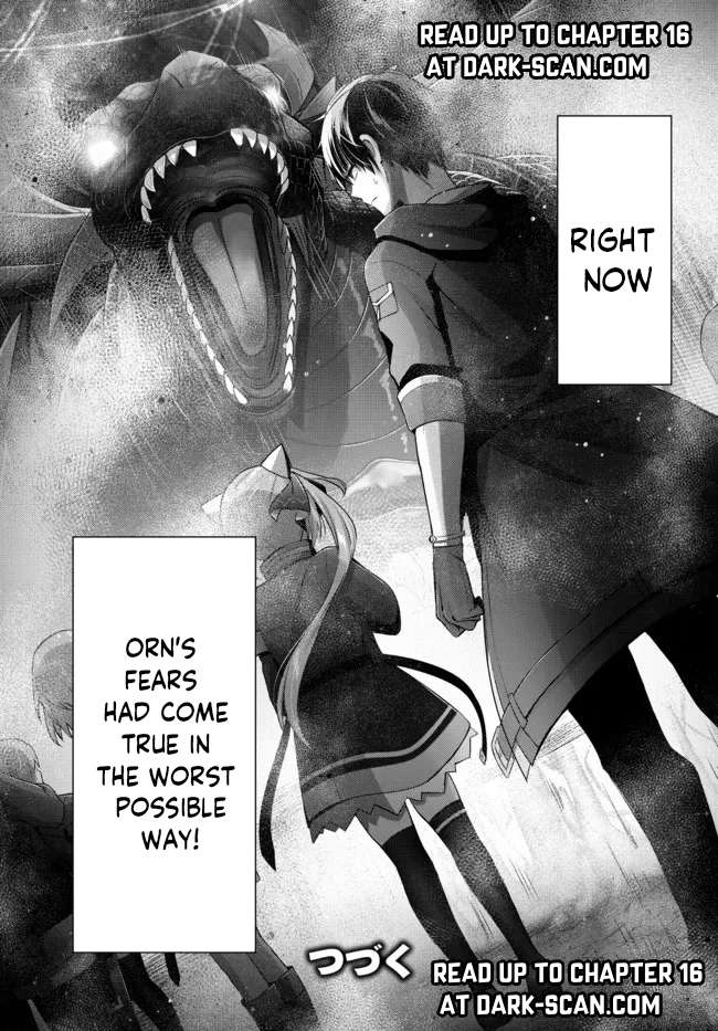 Page 9 of Chapter 10.5