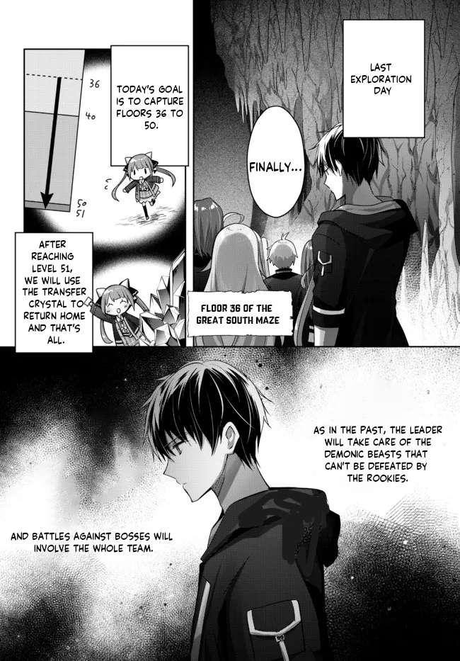 Page 2 of Chapter 10.1