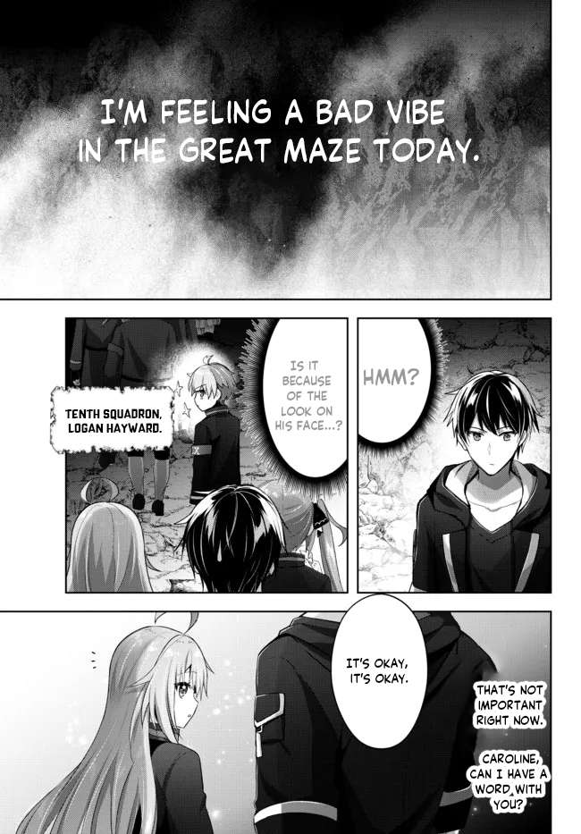 Page 3 of Chapter 10.1