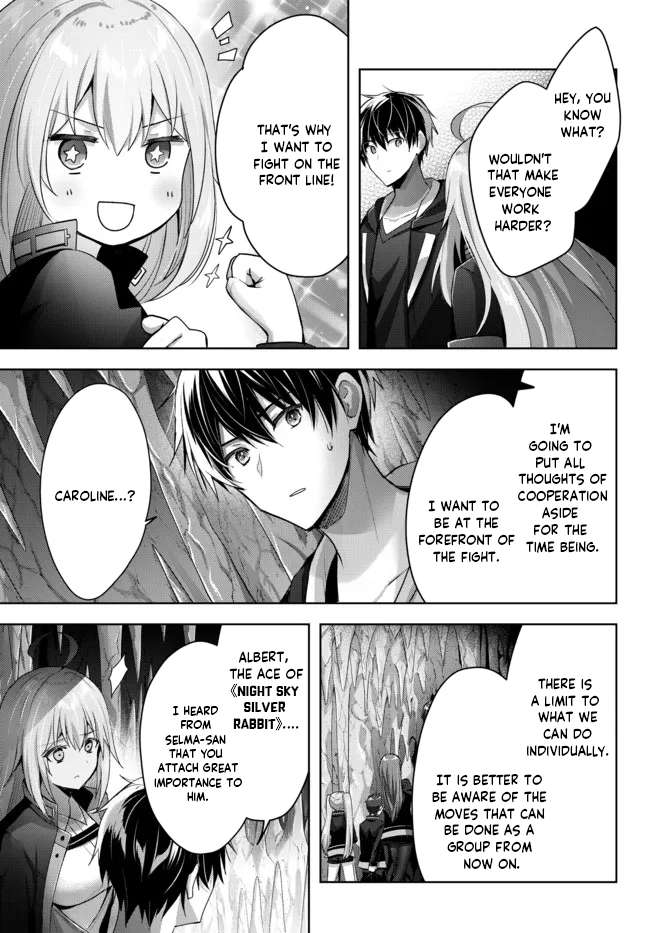 Page 5 of Chapter 10.1