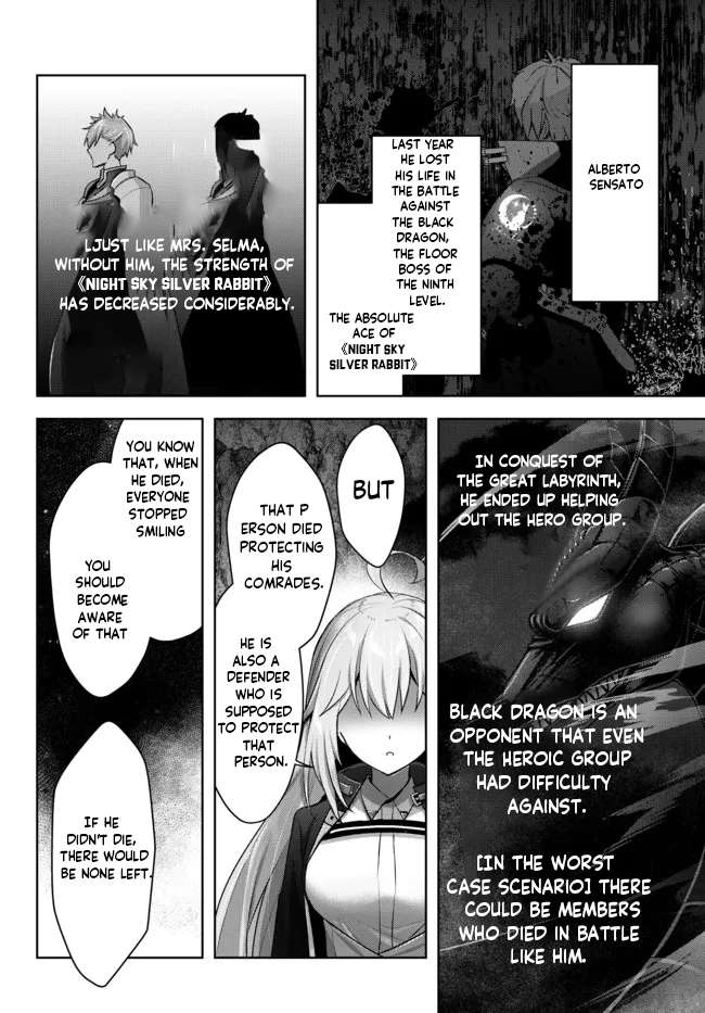 Page 6 of Chapter 10.1