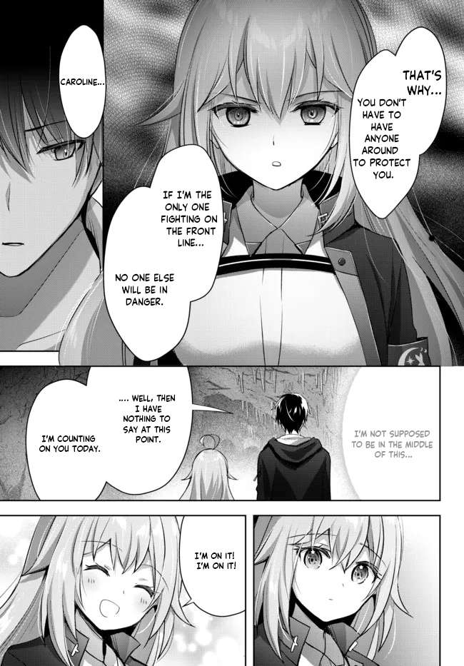 Page 7 of Chapter 10.1