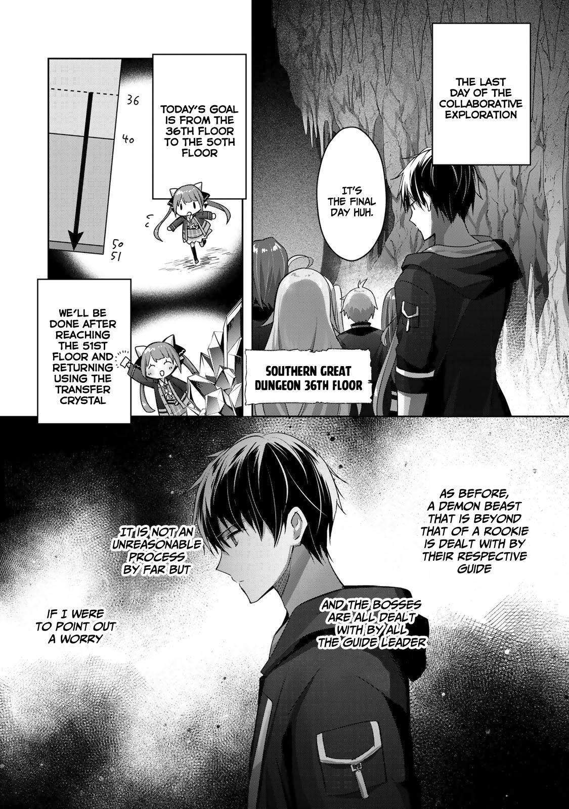 Page 3 of Chapter 10