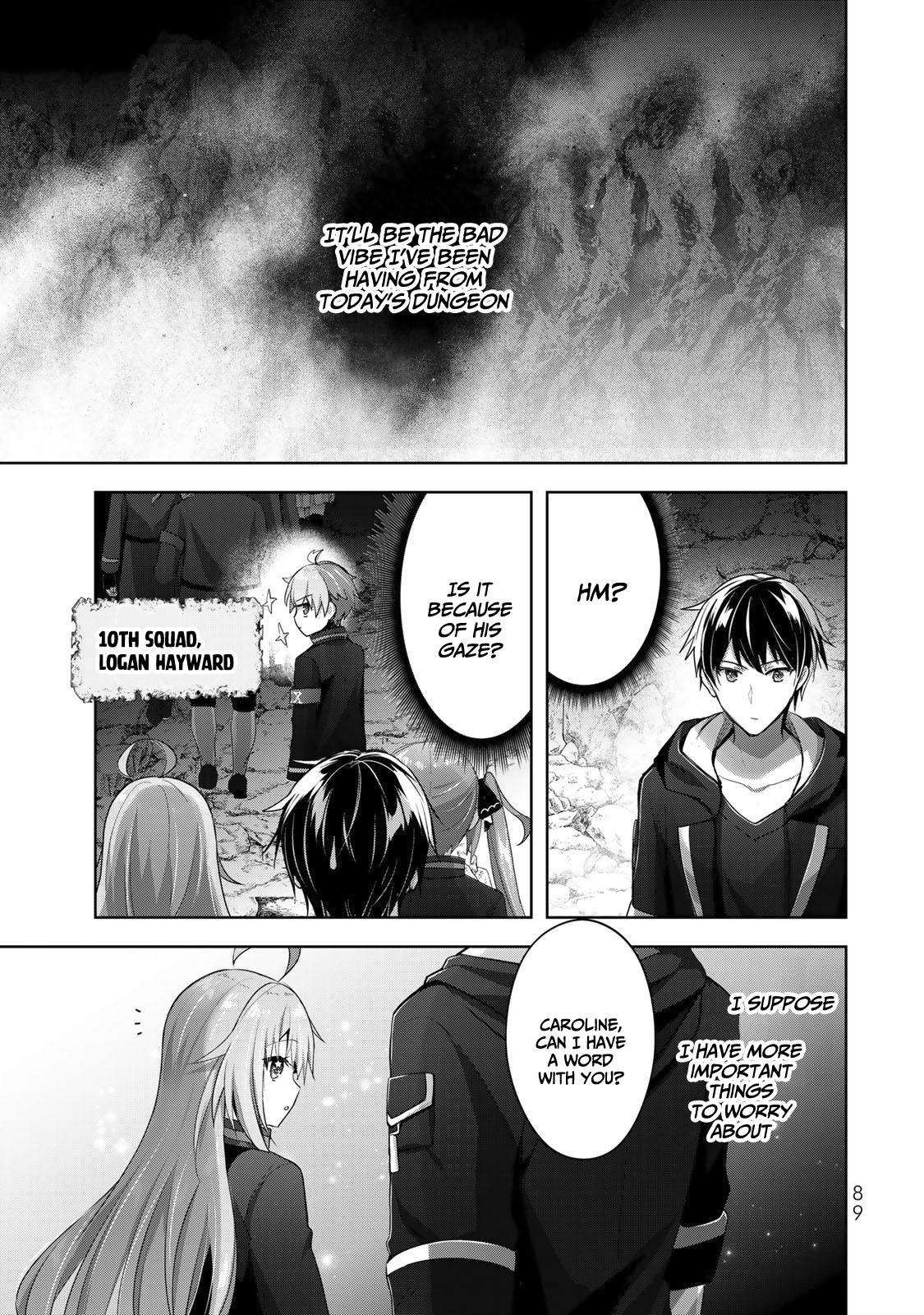 Page 4 of Chapter 10
