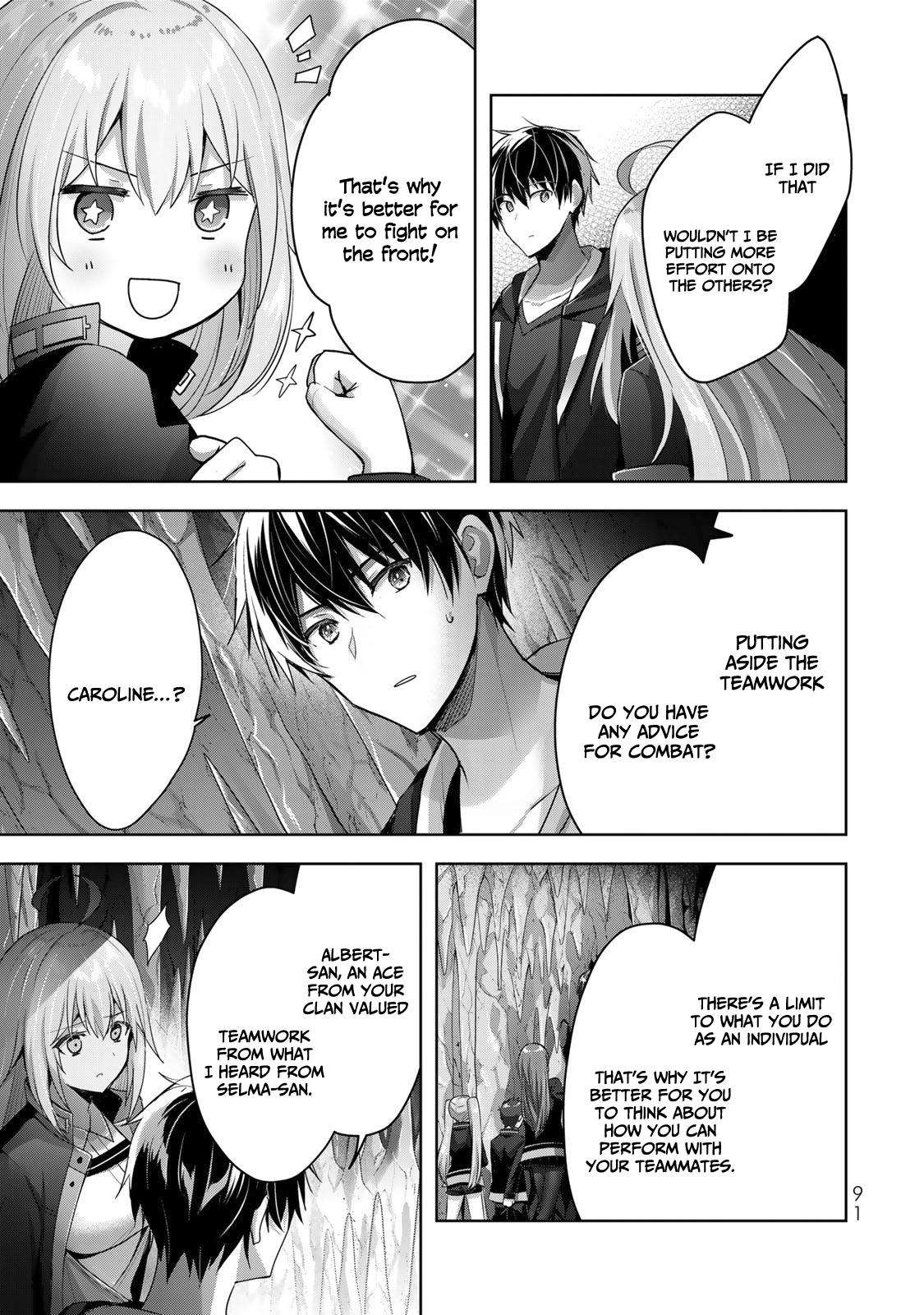 Page 6 of Chapter 10