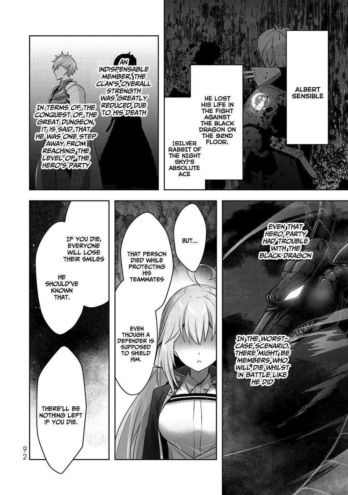 Page 7 of Chapter 10