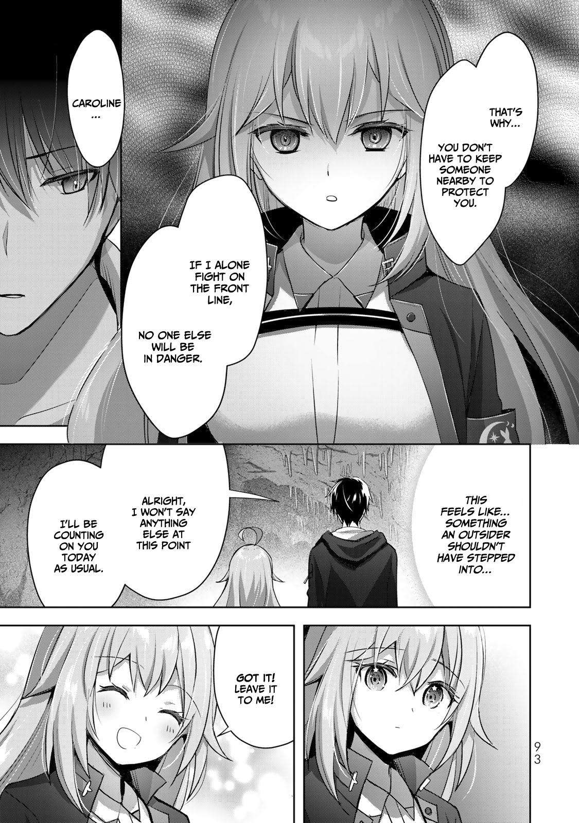 Page 8 of Chapter 10