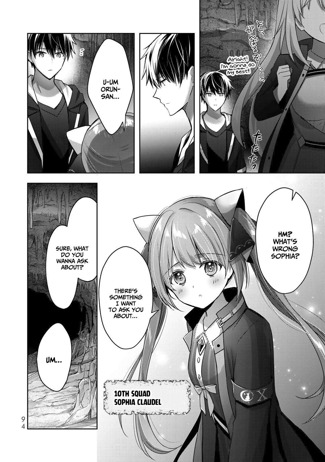 Page 9 of Chapter 10