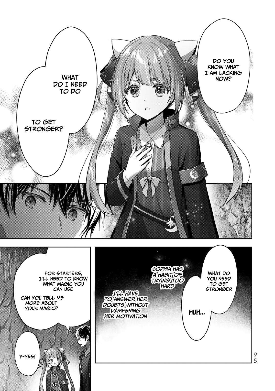 Page 10 of Chapter 10