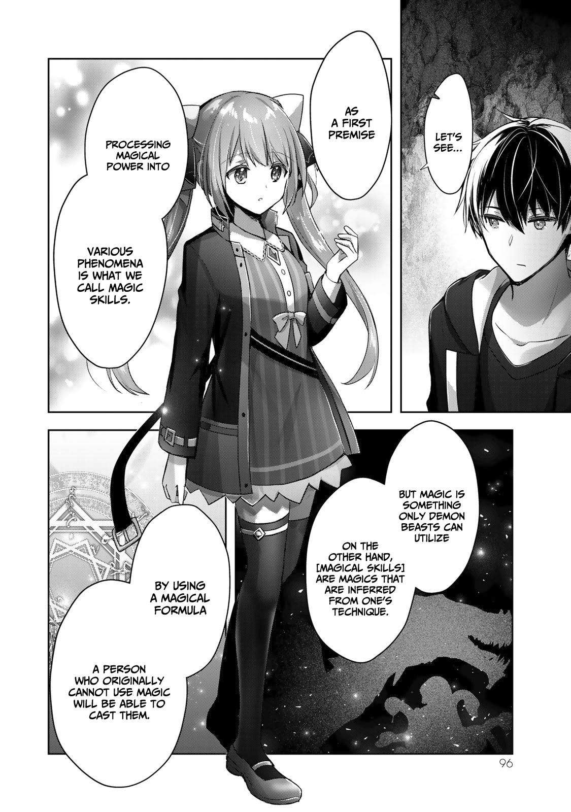 Page 11 of Chapter 10
