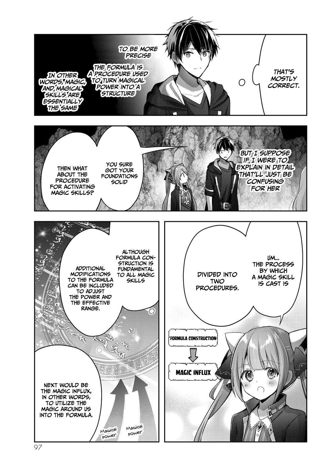 Page 12 of Chapter 10