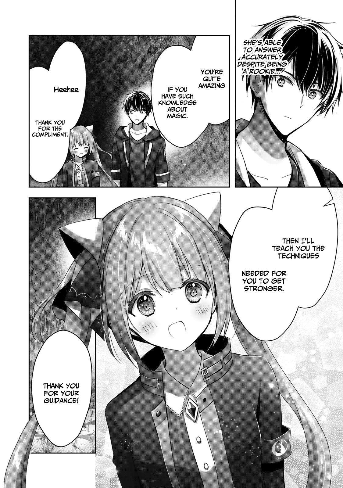 Page 13 of Chapter 10