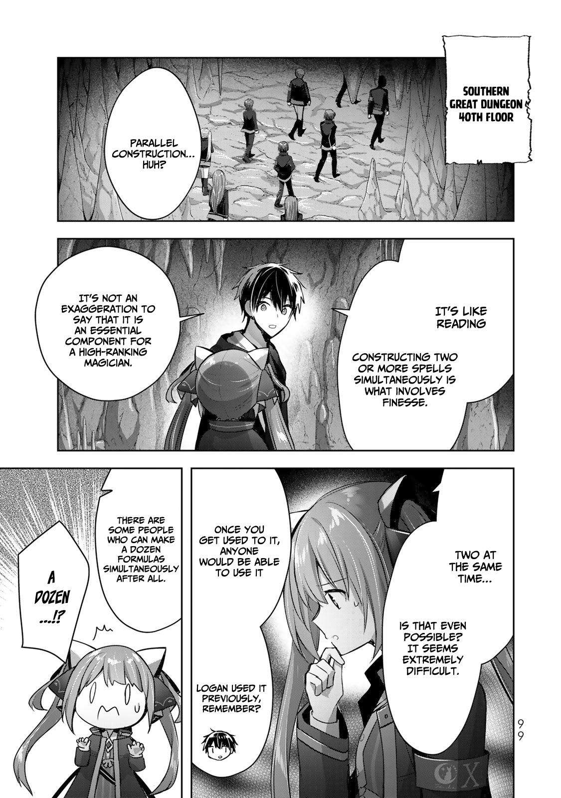 Page 14 of Chapter 10