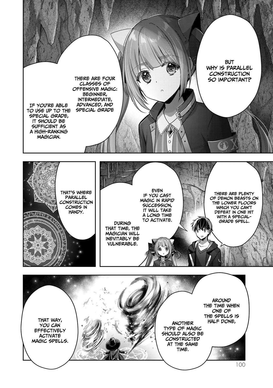 Page 15 of Chapter 10