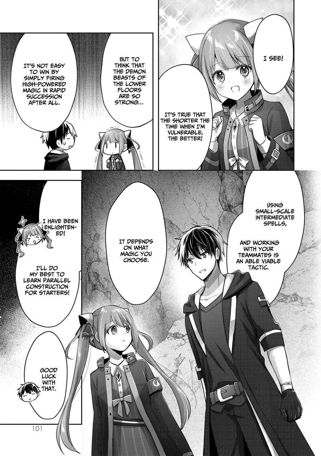 Page 16 of Chapter 10
