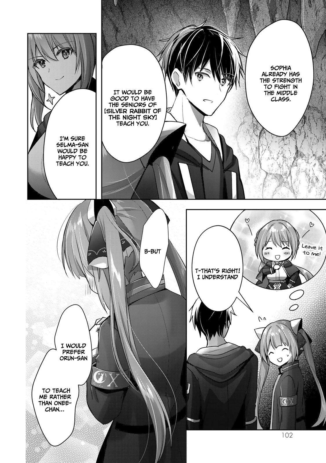 Page 17 of Chapter 10