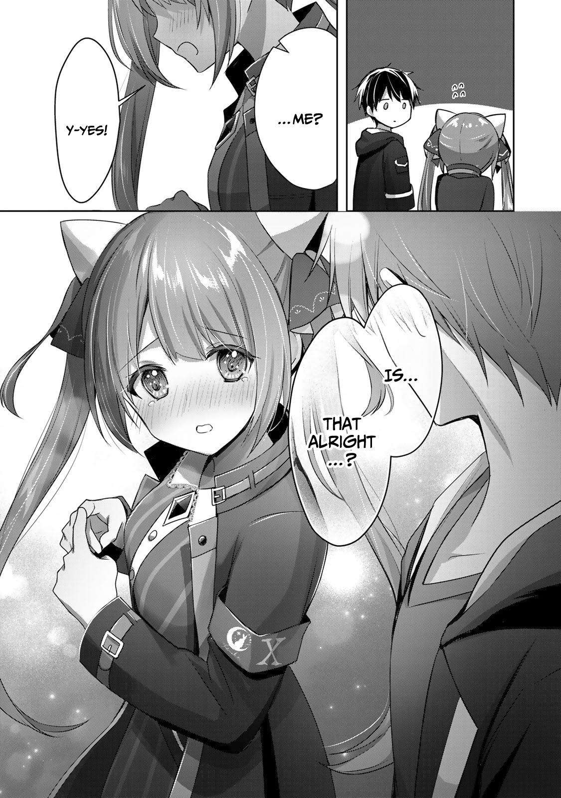 Page 18 of Chapter 10