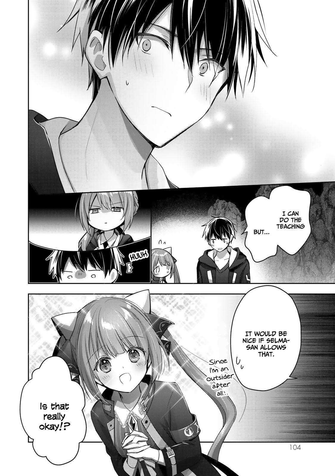 Page 19 of Chapter 10