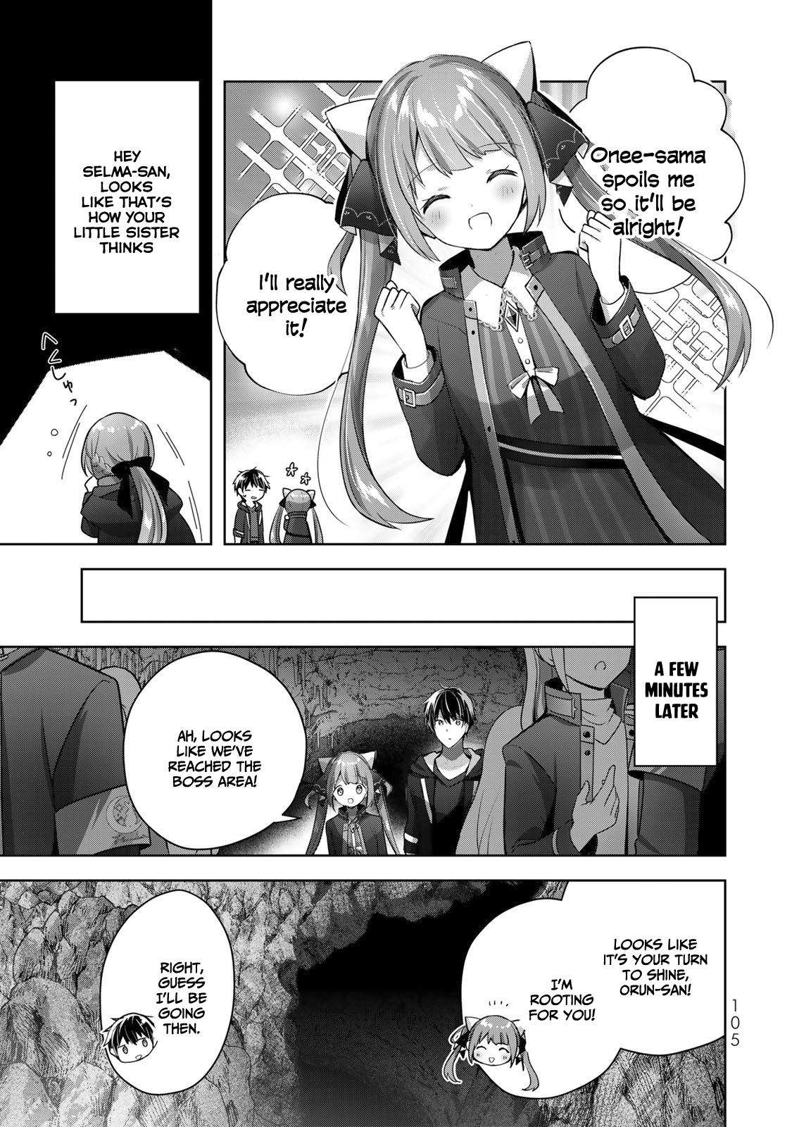 Page 20 of Chapter 10