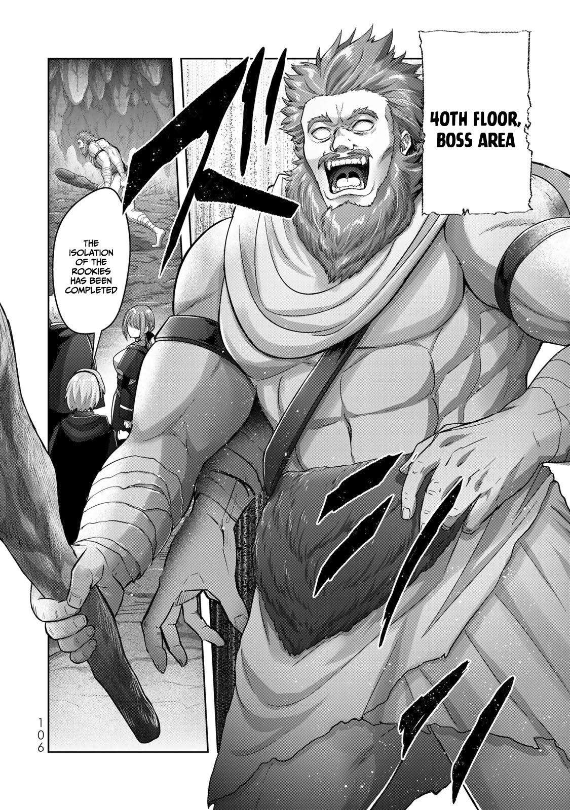 Page 21 of Chapter 10