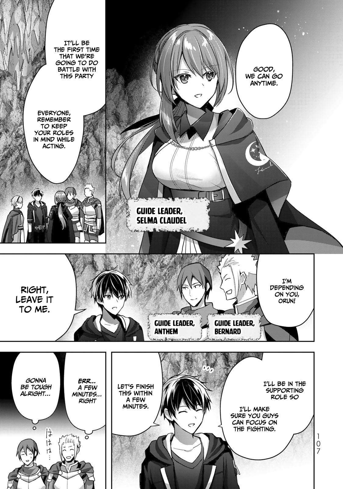 Page 22 of Chapter 10