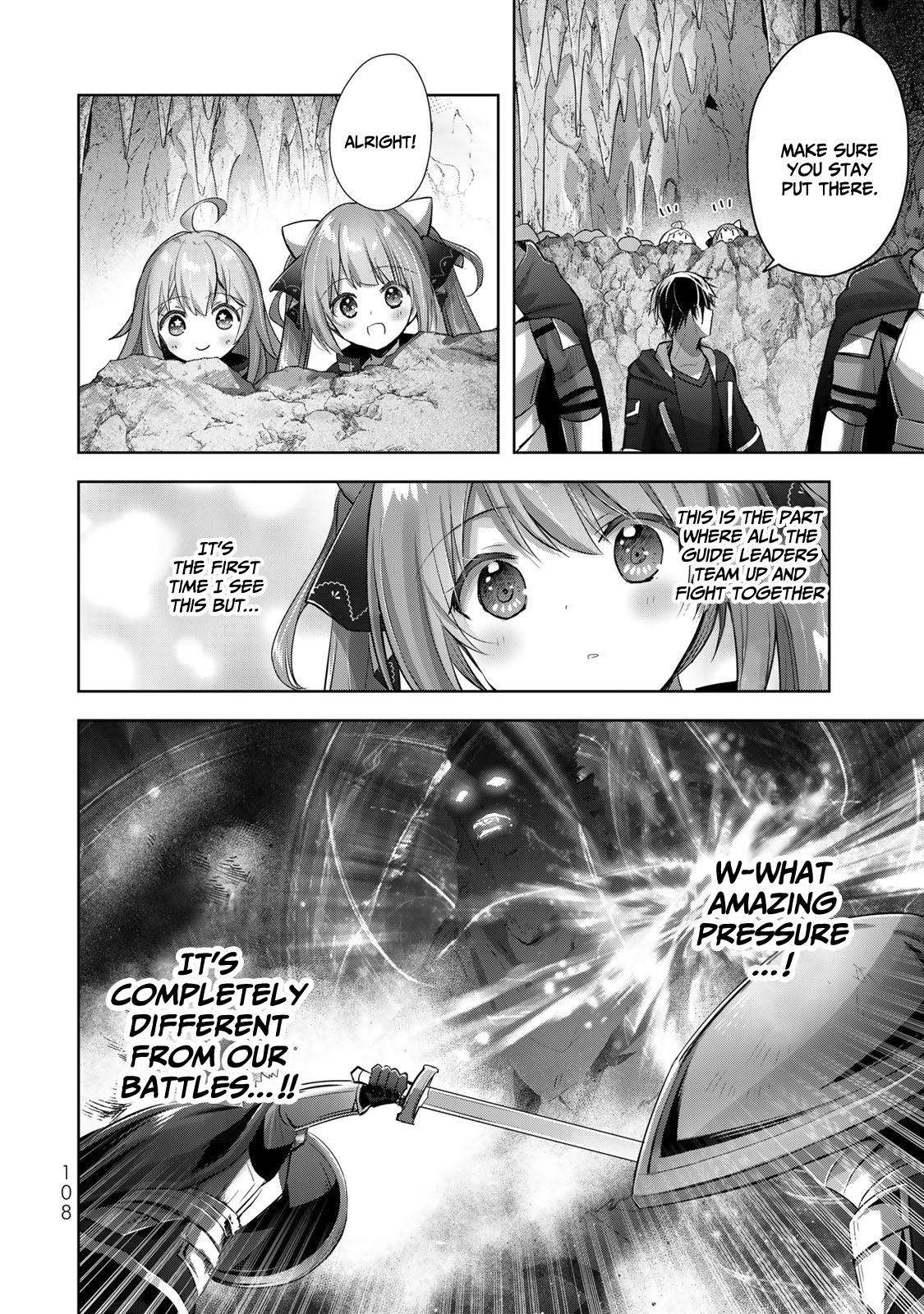Page 23 of Chapter 10