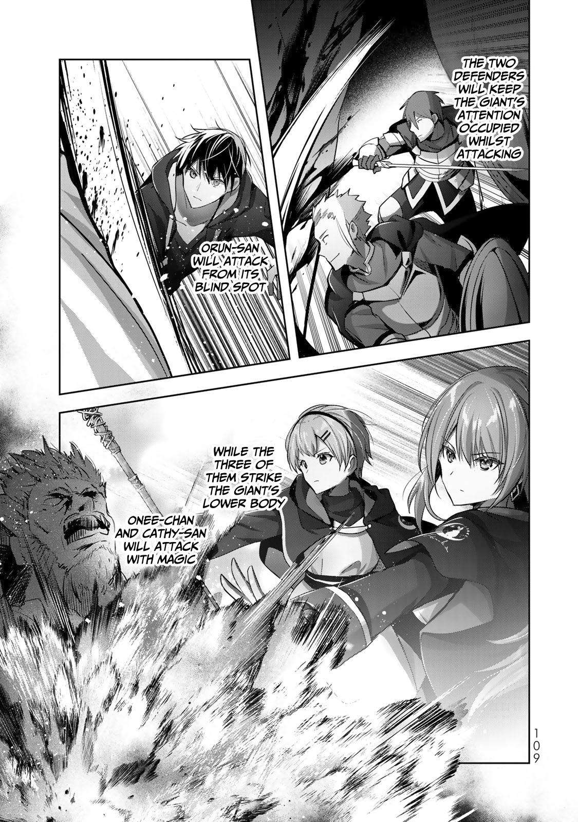 Page 24 of Chapter 10