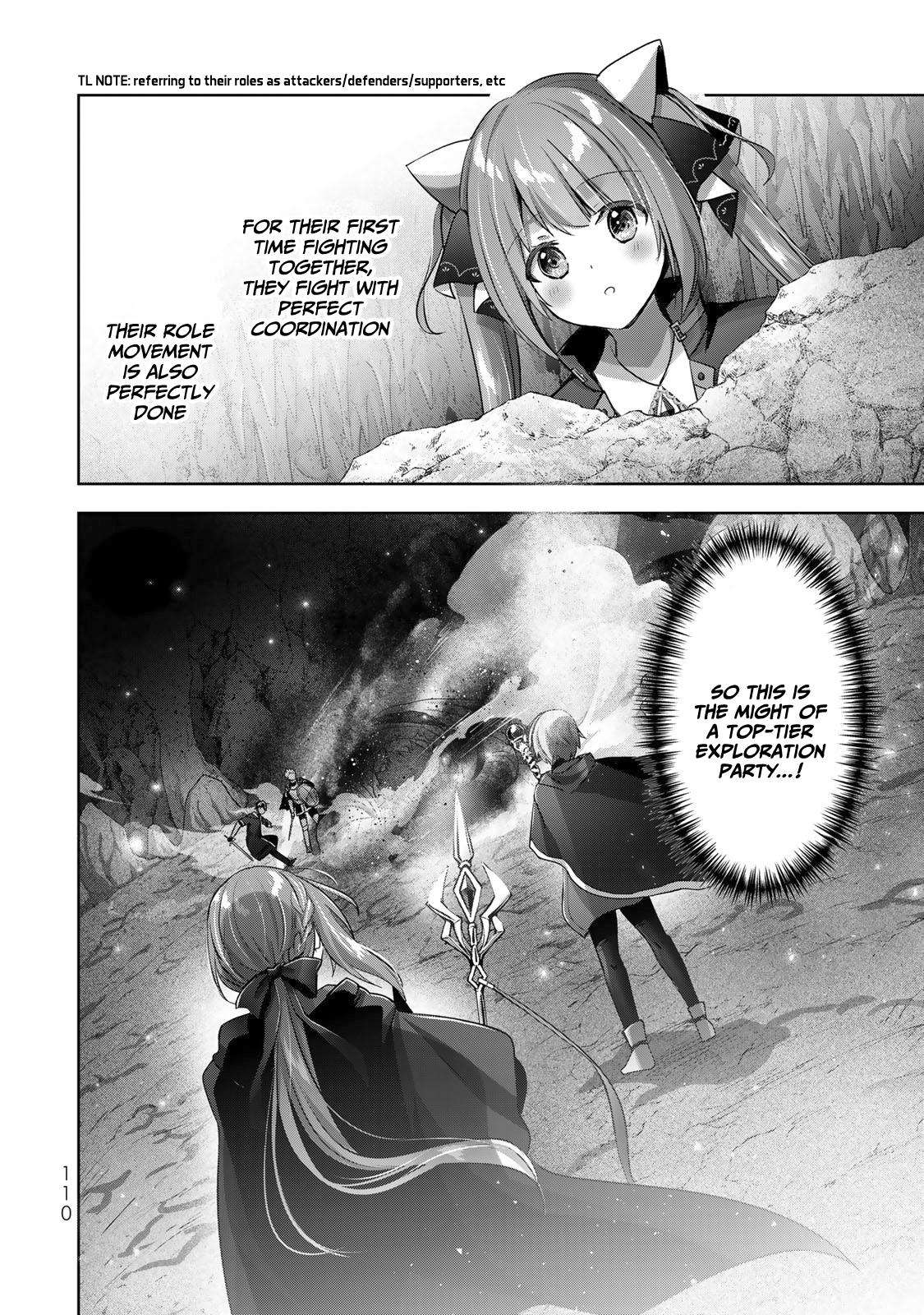 Page 25 of Chapter 10