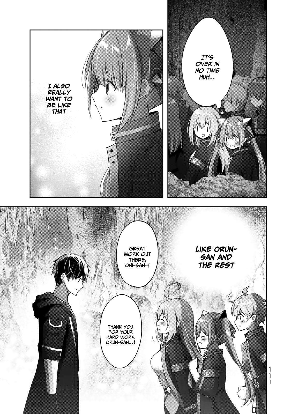Page 26 of Chapter 10