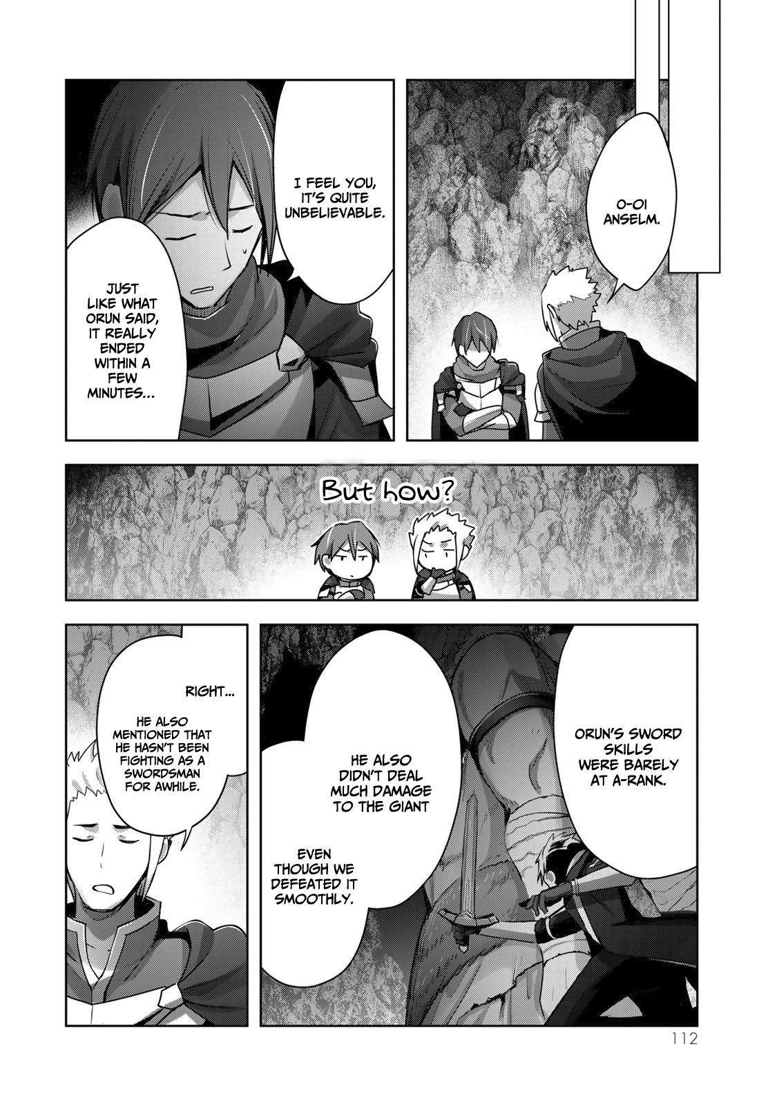 Page 27 of Chapter 10
