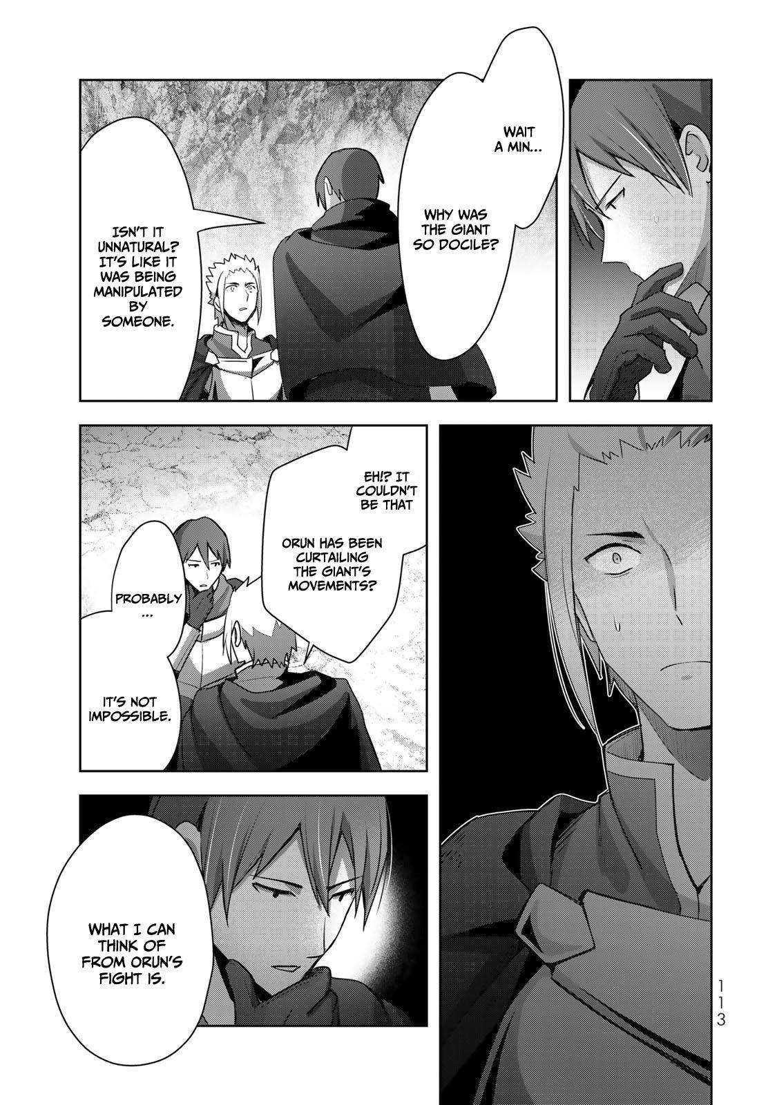 Page 28 of Chapter 10
