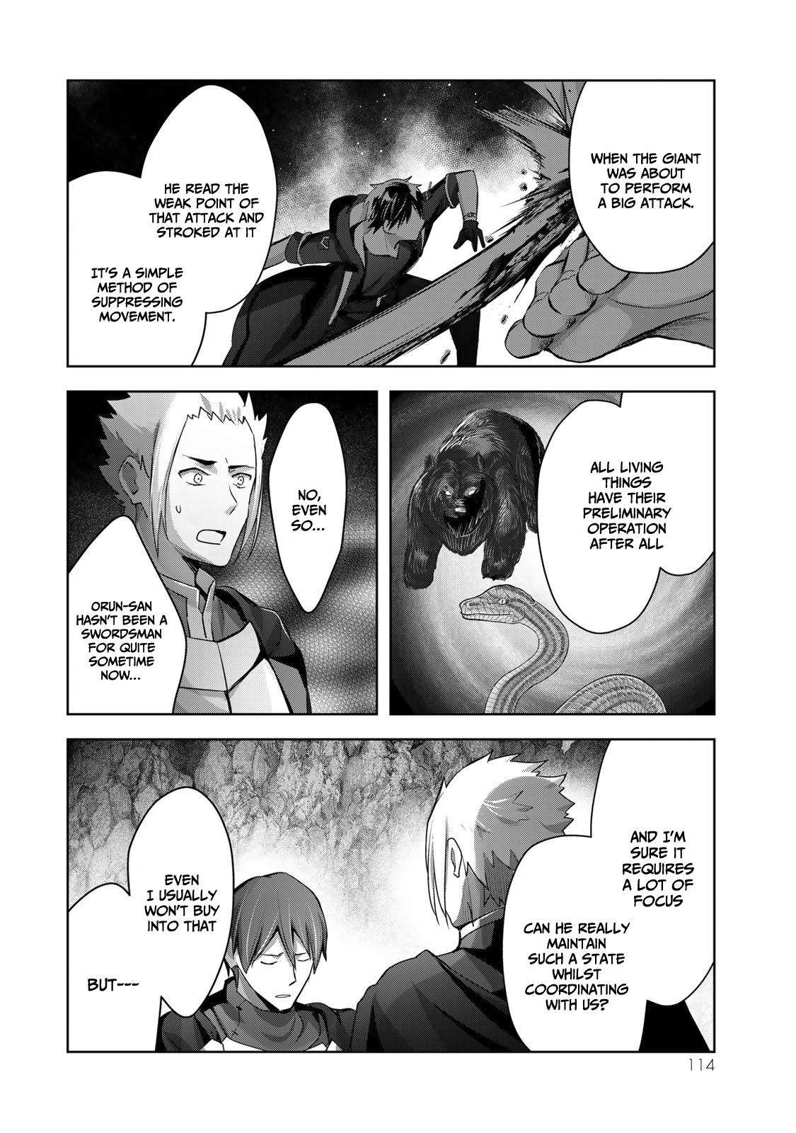 Page 29 of Chapter 10