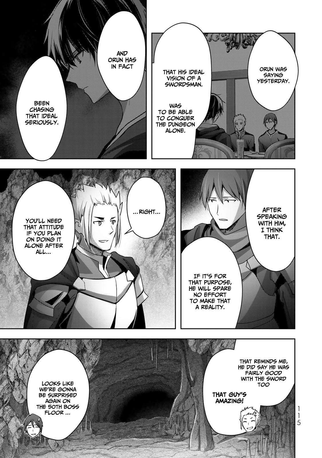 Page 30 of Chapter 10