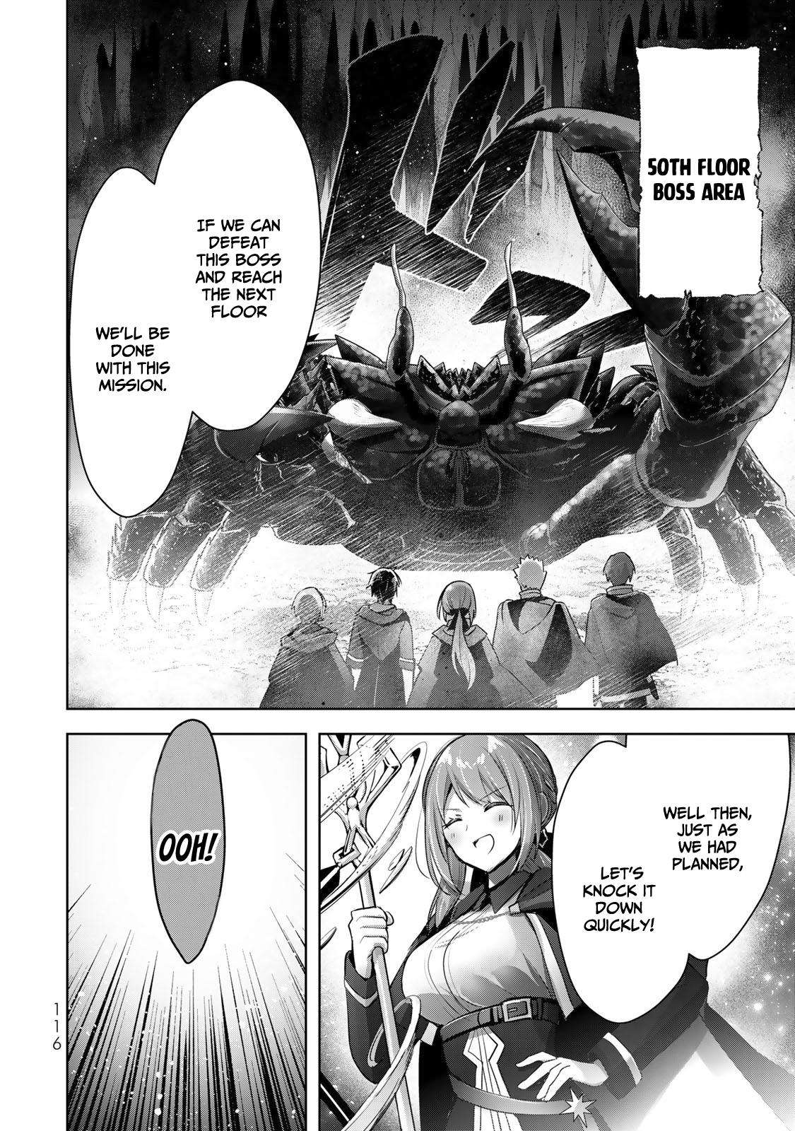 Page 31 of Chapter 10