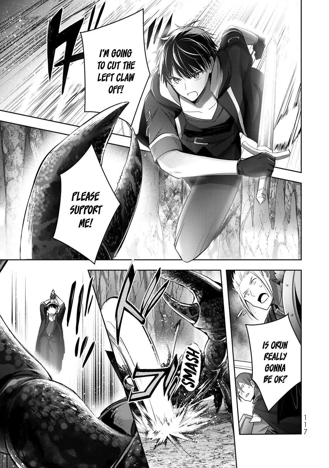 Page 32 of Chapter 10