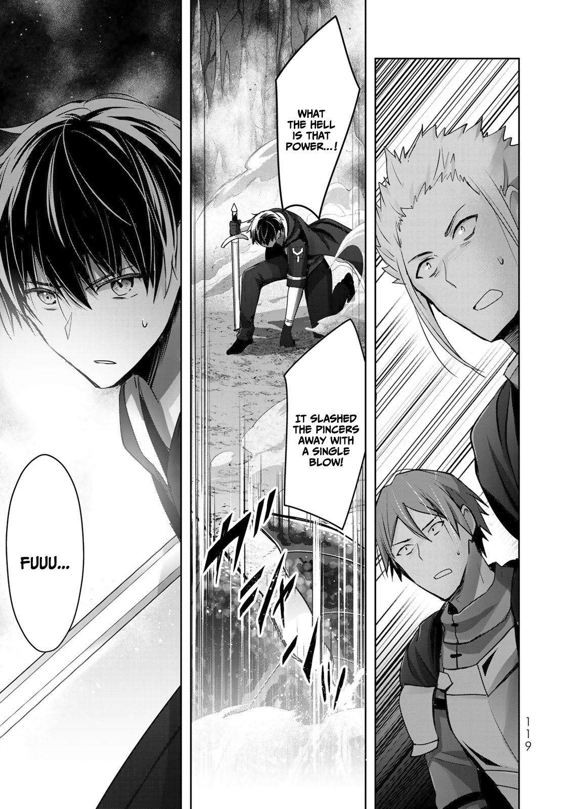 Page 34 of Chapter 10