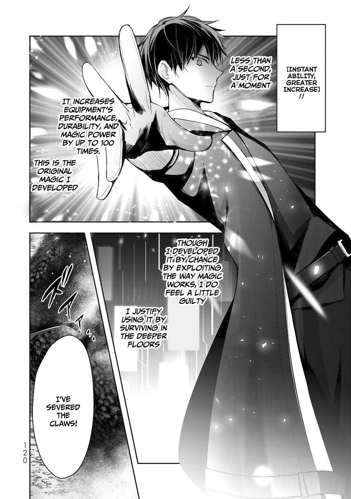 Page 35 of Chapter 10
