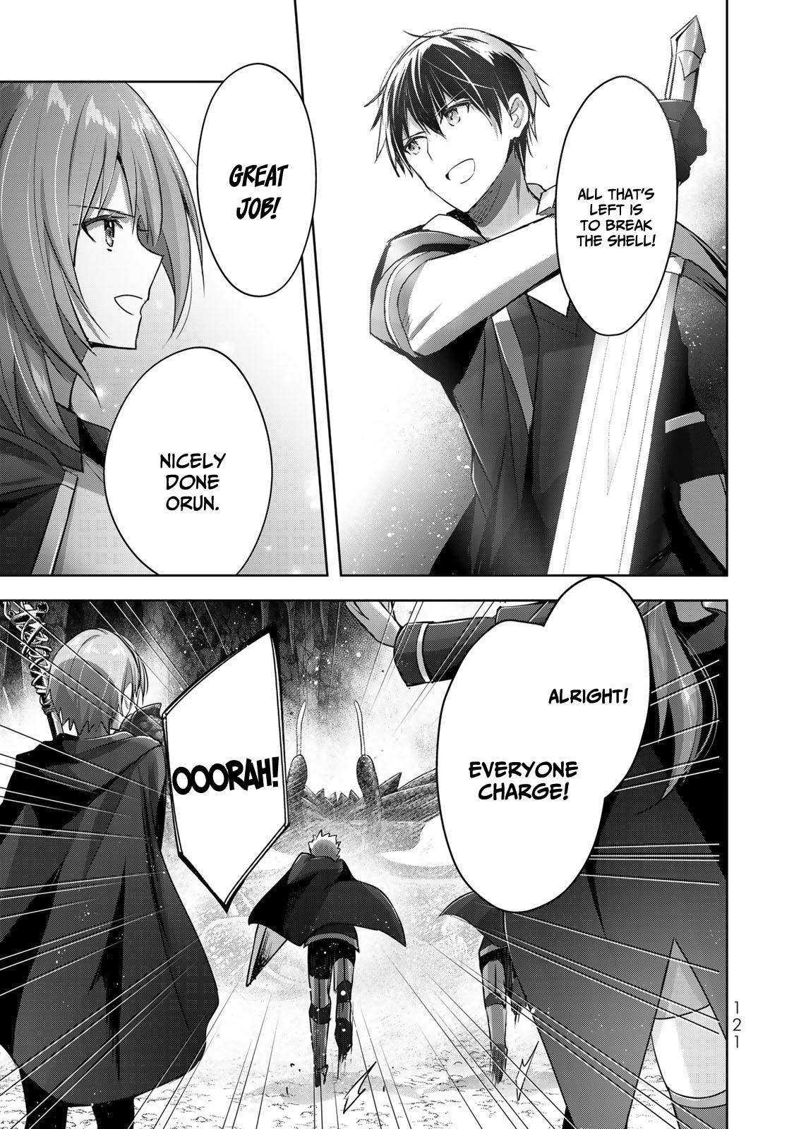 Page 36 of Chapter 10