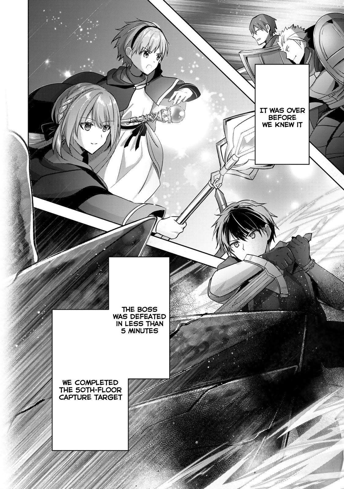 Page 37 of Chapter 10