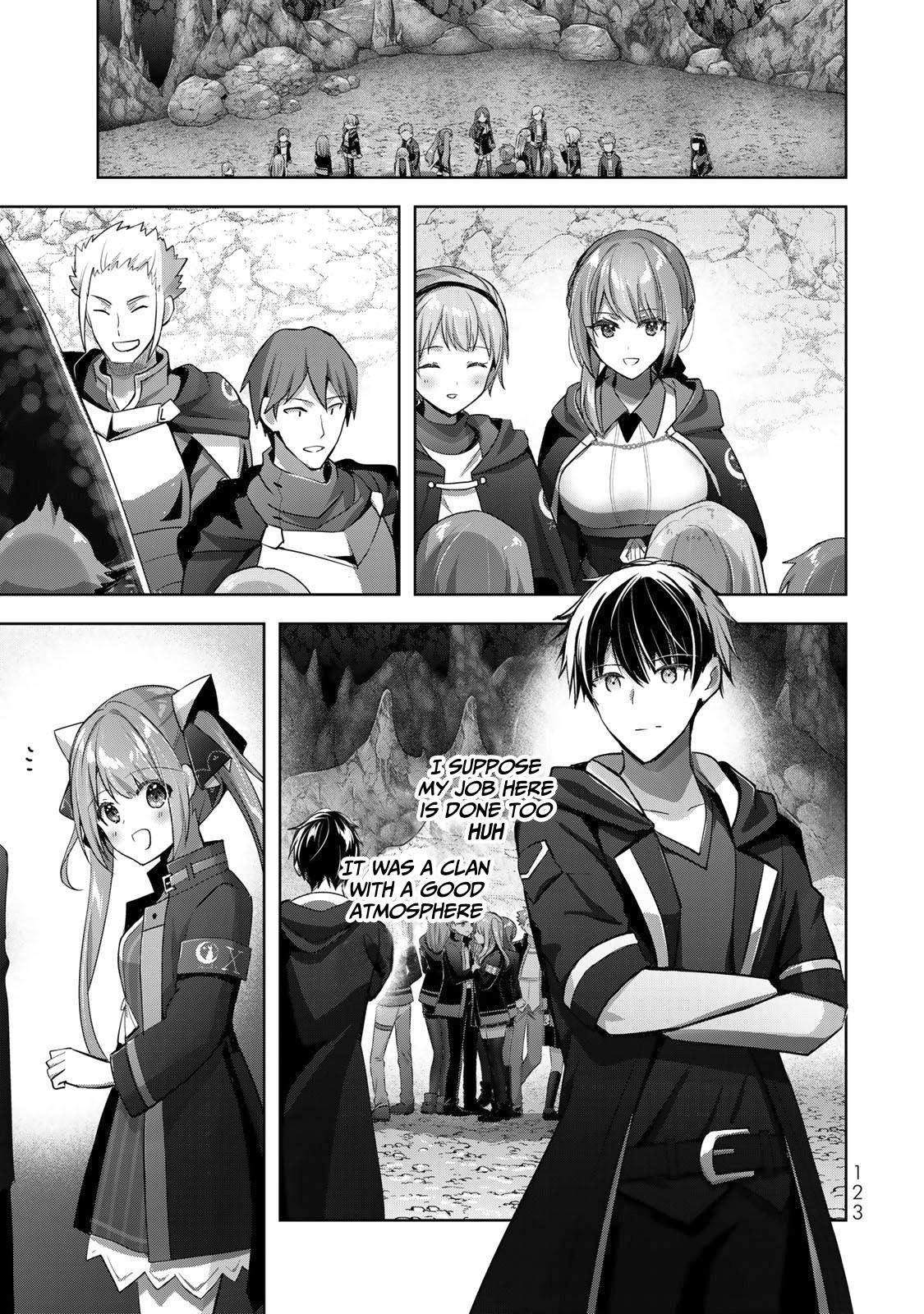 Page 38 of Chapter 10