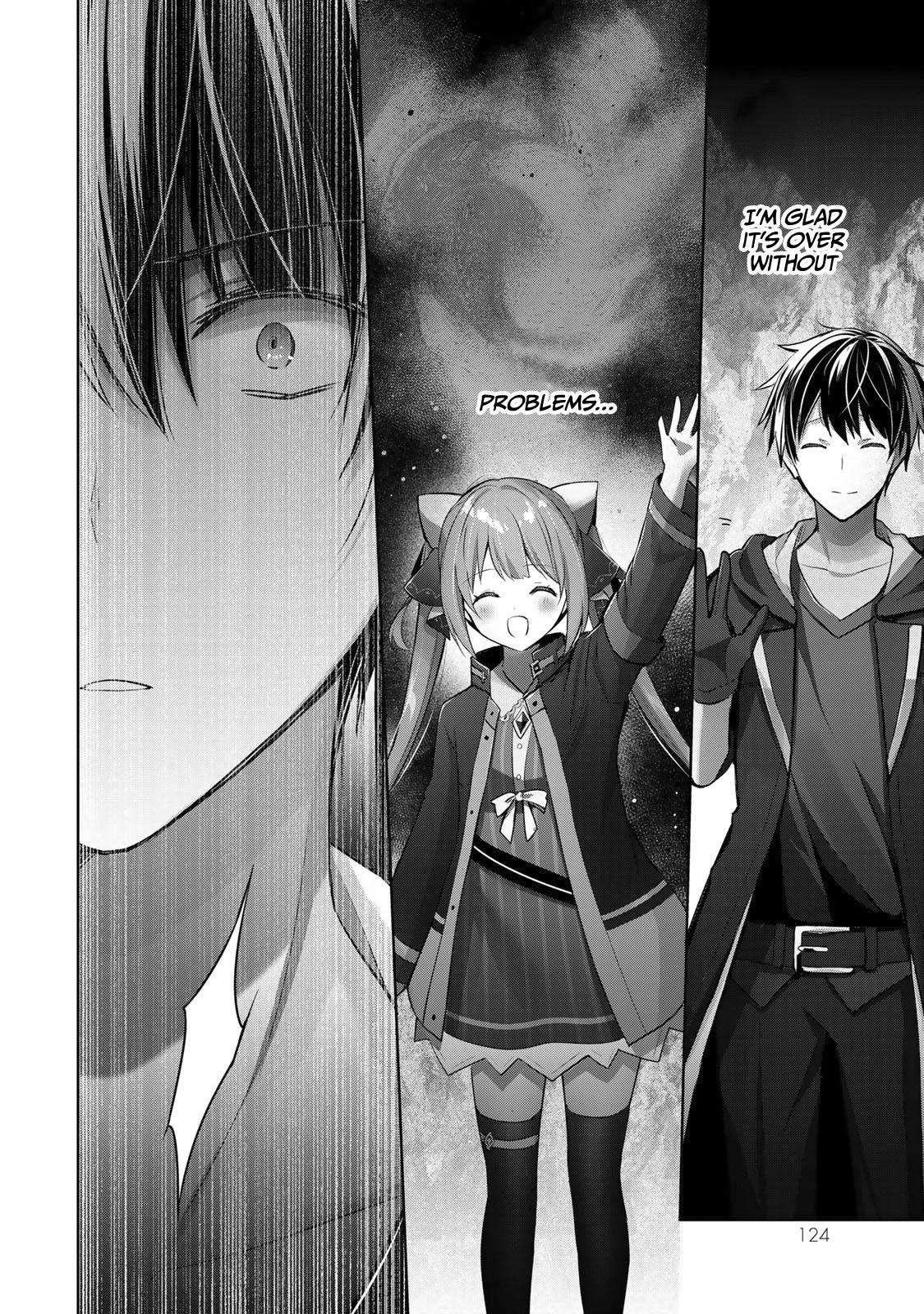 Page 39 of Chapter 10