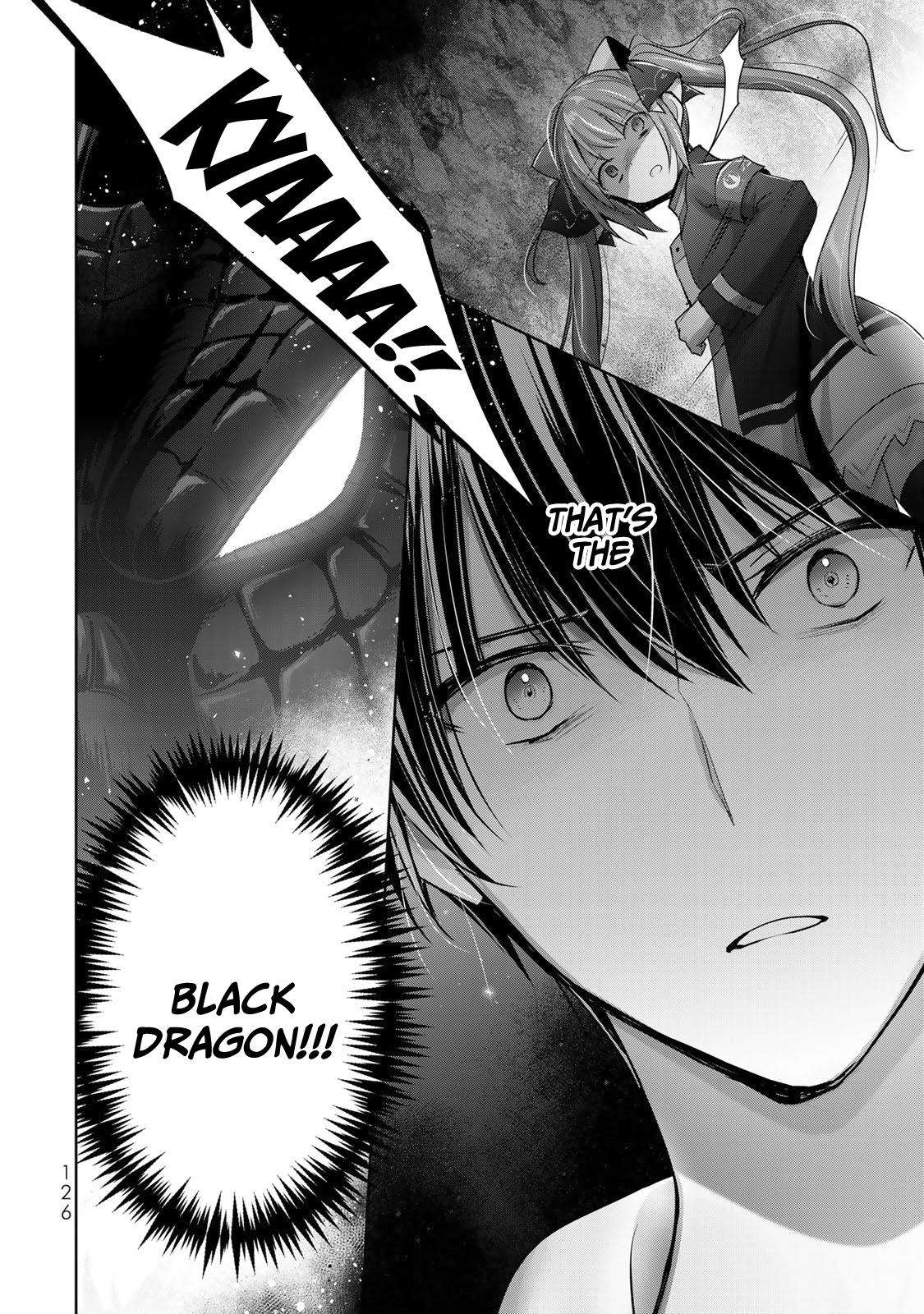 Page 41 of Chapter 10