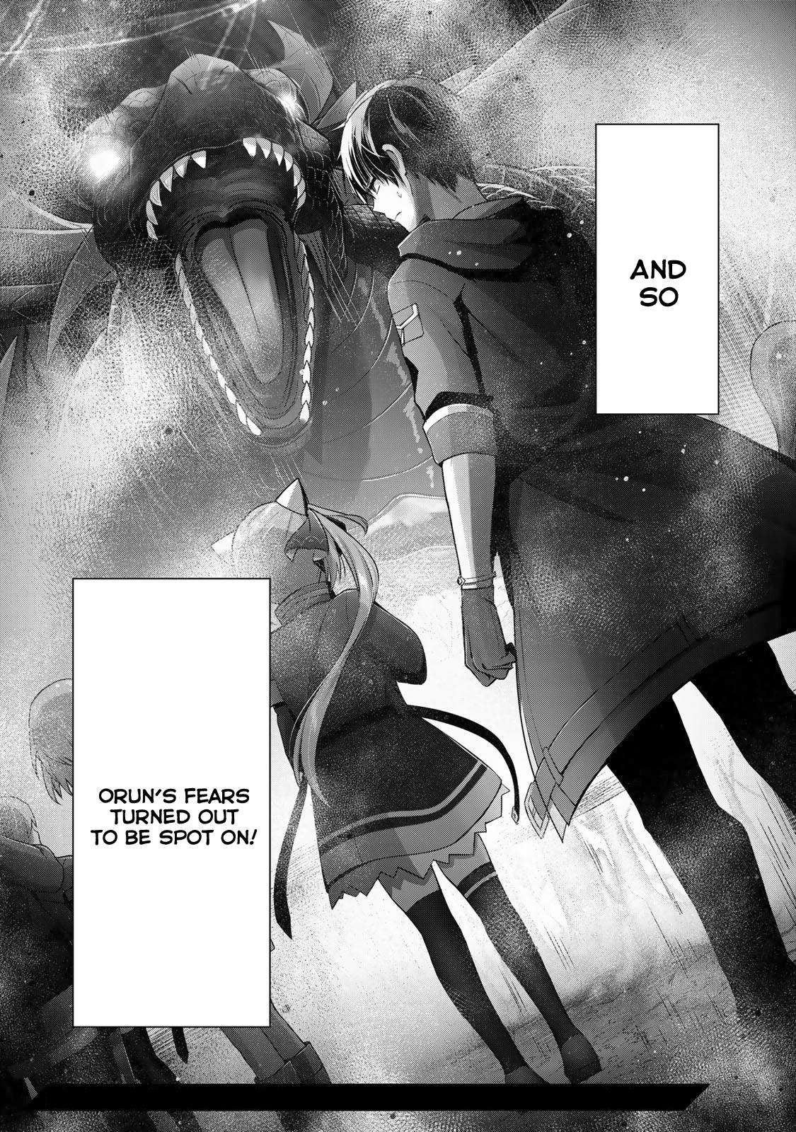 Page 42 of Chapter 10