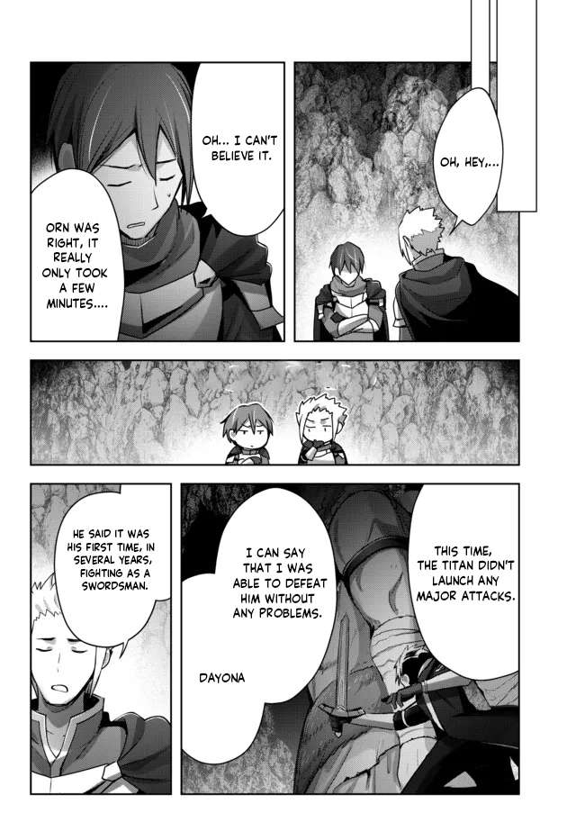 Page 2 of Chapter 10.4