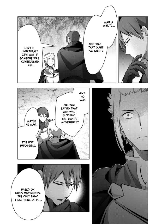 Page 3 of Chapter 10.4