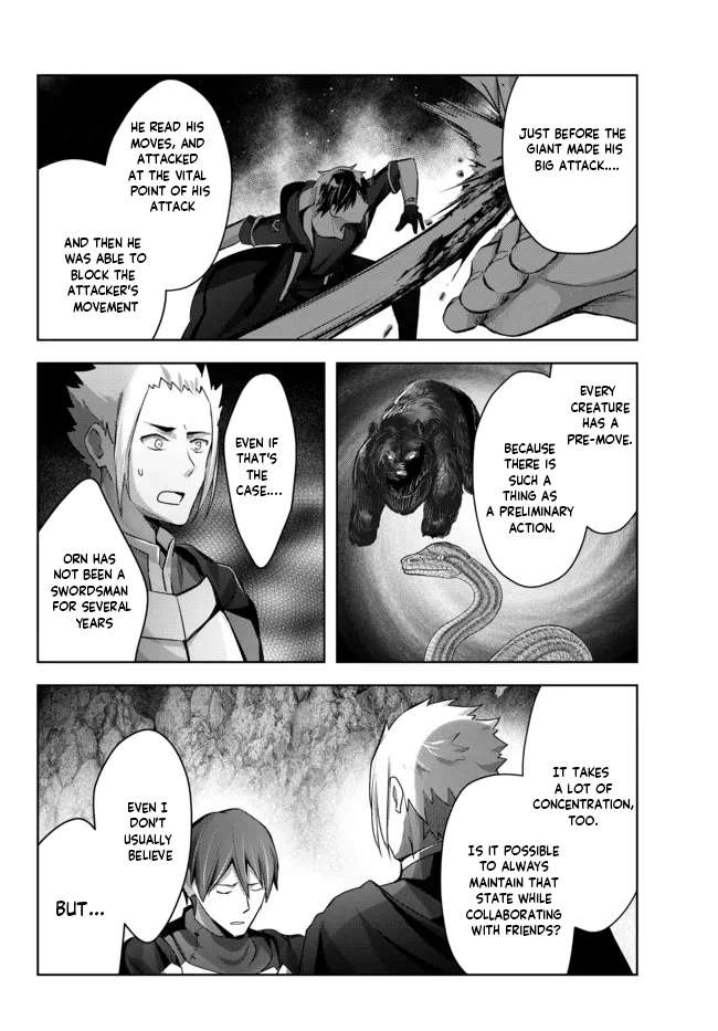 Page 4 of Chapter 10.4