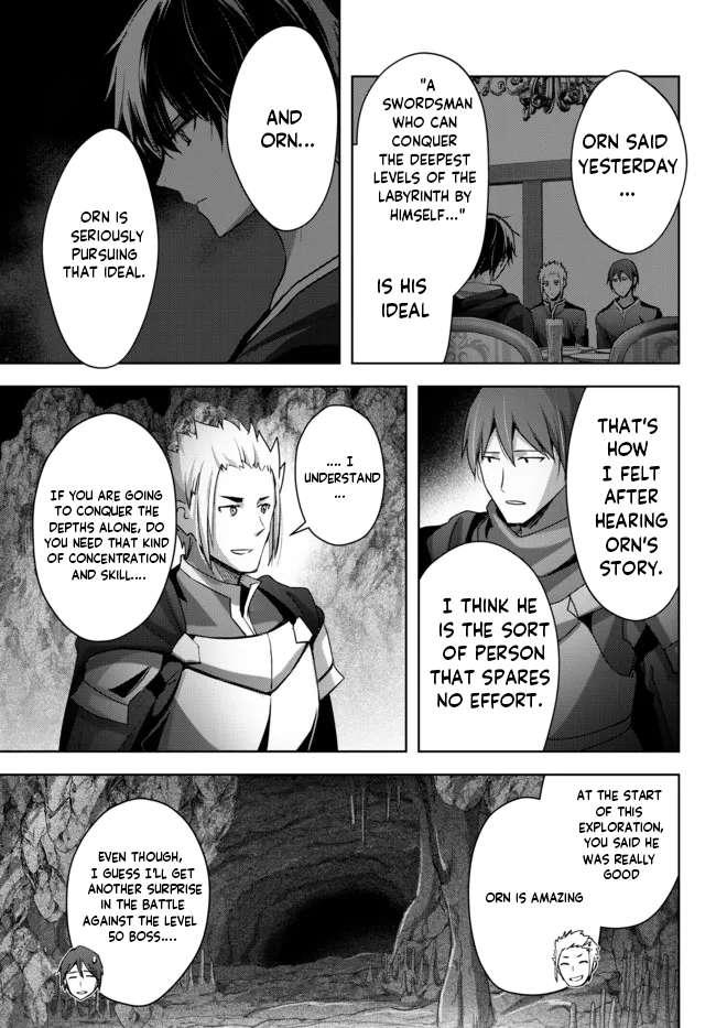 Page 5 of Chapter 10.4