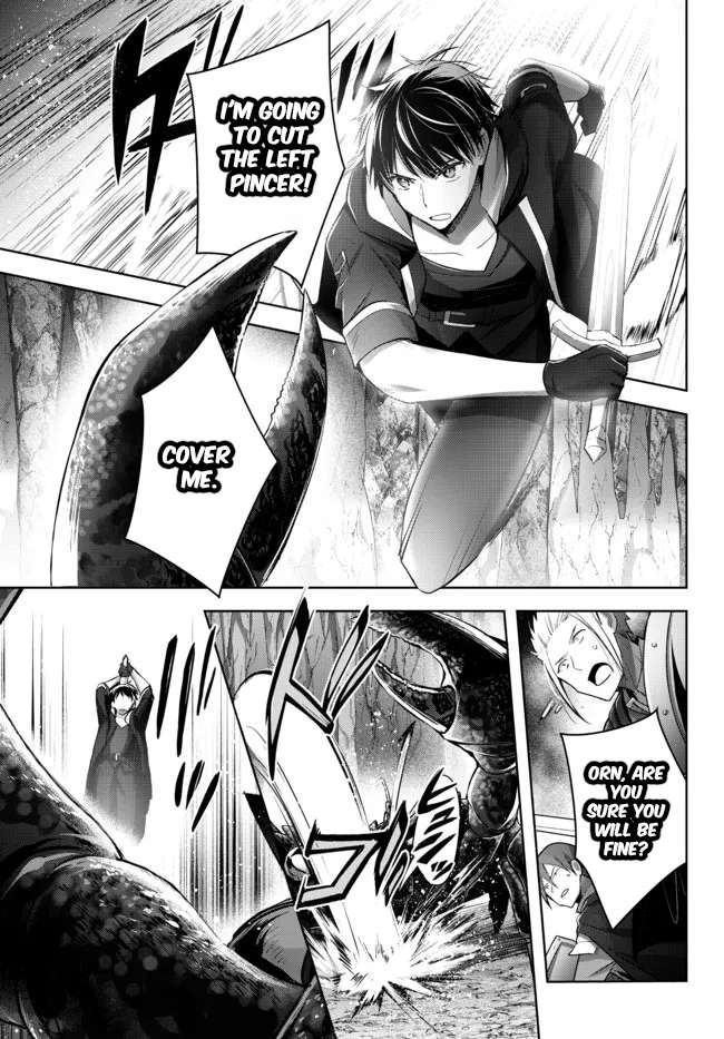 Page 7 of Chapter 10.4